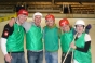 , Ballon Ballai des Seasonnaires - Courchevel Enquirer